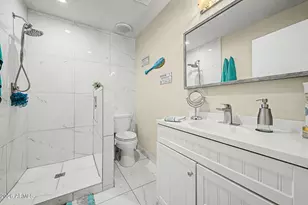 1465 N Avoca, Mesa, AZ 85207 - Photo 42