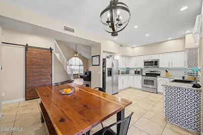 1465 N Avoca --, Mesa, AZ 85207 - Photo 10