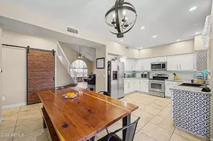 1465 N Avoca, Mesa, AZ 85207 - Photo 10