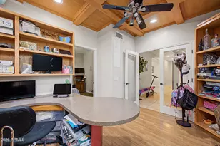 1465 N Avoca, Mesa, AZ 85207 - Photo 16