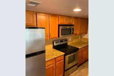 200 E Southern Avenue #Unit 273, Tempe, AZ 85282 - Photo 2