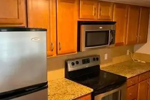 200 E Southern Ave, Tempe, AZ 85282 - Photo 2
