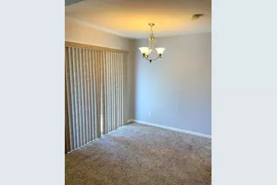 200 E Southern Avenue #Unit 273, Tempe, AZ 85282 - Photo 6