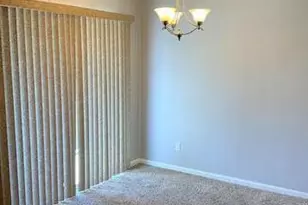 200 E Southern Ave, Tempe, AZ 85282 - Photo 6