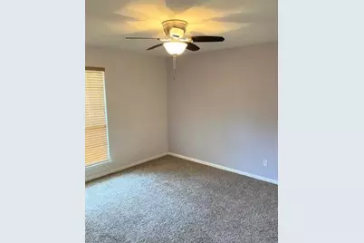 200 E Southern Avenue #Unit 273, Tempe, AZ 85282 - Photo 4