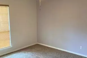 200 E Southern Ave, Tempe, AZ 85282 - Photo 4