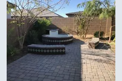 22595 E Via Del Palo, Queen Creek, AZ 85142 - Photo 8
