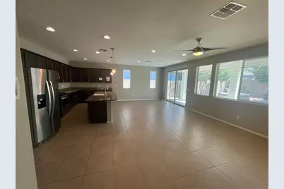 22595 E Via Del Palo, Queen Creek, AZ 85142 - Photo 2