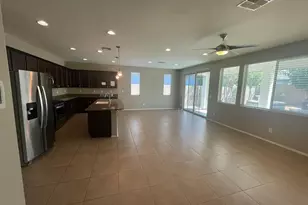 22595 E Via Del Palo, Queen Creek, AZ 85142 - Photo 2