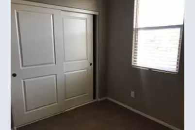 22595 E Via Del Palo, Queen Creek, AZ 85142 - Photo 4