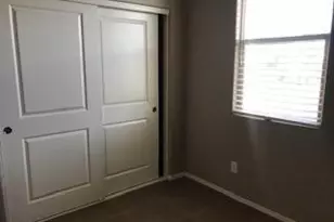 22595 E Via Del Palo, Queen Creek, AZ 85142 - Photo 4
