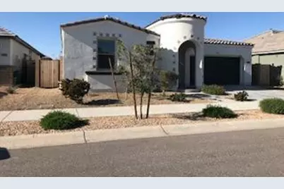 22595 E Via Del Palo, Queen Creek, AZ 85142 - Photo 1