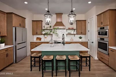 42119 N Tiger Way, San Tan Valley, AZ 85140 - Photo 2