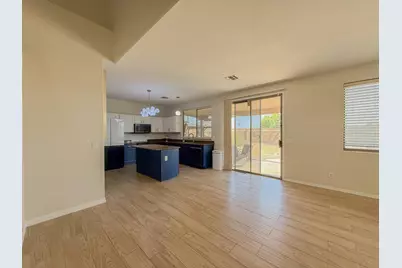 14385 W Verde Lane, Goodyear, AZ 85395 - Photo 6