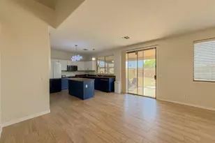 14385 W Verde Ln, Goodyear, AZ 85395 - Photo 6