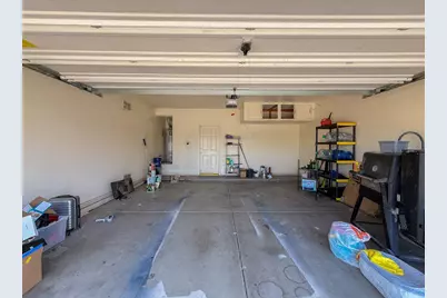 14385 W Verde Lane, Goodyear, AZ 85395 - Photo 32
