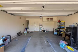 14385 W Verde Ln, Goodyear, AZ 85395 - Photo 32