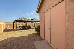 14385 W Verde Ln, Goodyear, AZ 85395 - Photo 34