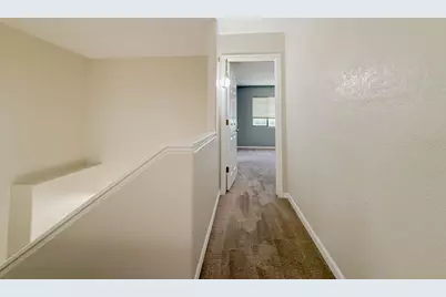 14385 W Verde Lane, Goodyear, AZ 85395 - Photo 16