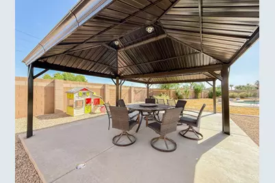 14385 W Verde Lane, Goodyear, AZ 85395 - Photo 26