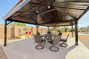 14385 W Verde Ln, Goodyear, AZ 85395 - Photo 26