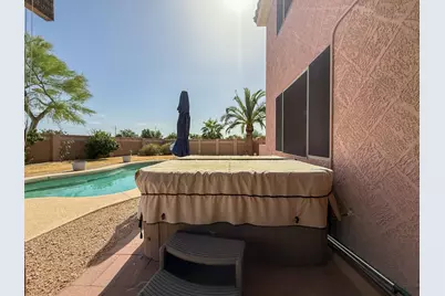 14385 W Verde Lane, Goodyear, AZ 85395 - Photo 36