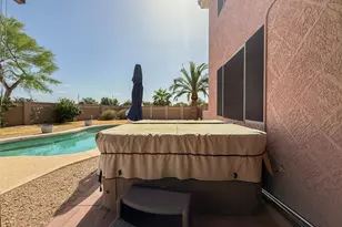 14385 W Verde Ln, Goodyear, AZ 85395 - Photo 36
