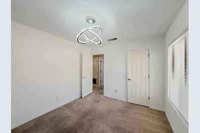 14385 W Verde Lane, Goodyear, AZ 85395 - Photo 18