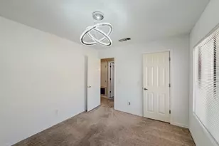 14385 W Verde Ln, Goodyear, AZ 85395 - Photo 18