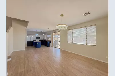 14385 W Verde Lane, Goodyear, AZ 85395 - Photo 8