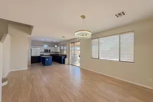 14385 W Verde Ln, Goodyear, AZ 85395 - Photo 8