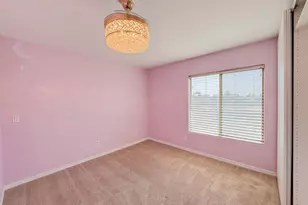 14385 W Verde Ln, Goodyear, AZ 85395 - Photo 22