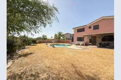 14385 W Verde Lane, Goodyear, AZ 85395 - Photo 28