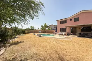 14385 W Verde Ln, Goodyear, AZ 85395 - Photo 28