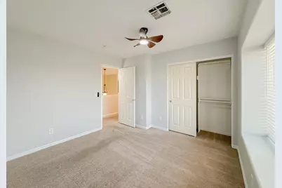 14385 W Verde Lane, Goodyear, AZ 85395 - Photo 20