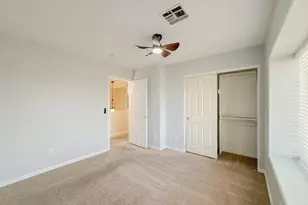 14385 W Verde Ln, Goodyear, AZ 85395 - Photo 20