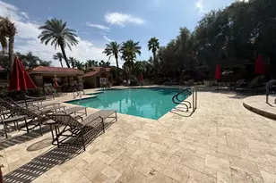 5122 E Shea Blvd, Scottsdale, AZ 85254 - Photo 4