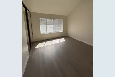 5122 E Shea Boulevard #Unit 2098, Scottsdale, AZ 85254 - Photo 20