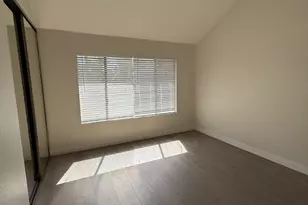 5122 E Shea Blvd, Scottsdale, AZ 85254 - Photo 20