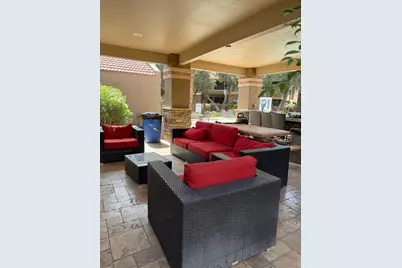 5122 E Shea Boulevard #Unit 2098, Scottsdale, AZ 85254 - Photo 6