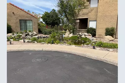 5122 E Shea Boulevard #Unit 2098, Scottsdale, AZ 85254 - Photo 8