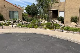5122 E Shea Blvd, Scottsdale, AZ 85254 - Photo 8