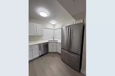 5122 E Shea Boulevard #Unit 2098, Scottsdale, AZ 85254 - Photo 16