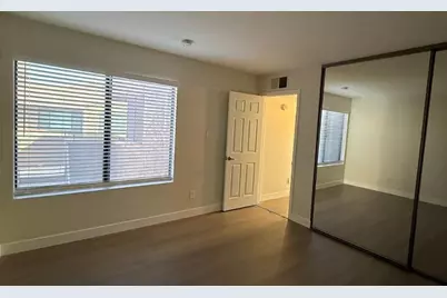 5122 E Shea Boulevard #Unit 2098, Scottsdale, AZ 85254 - Photo 26