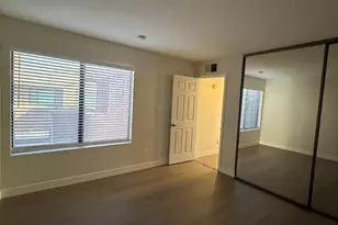 5122 E Shea Blvd, Scottsdale, AZ 85254 - Photo 26