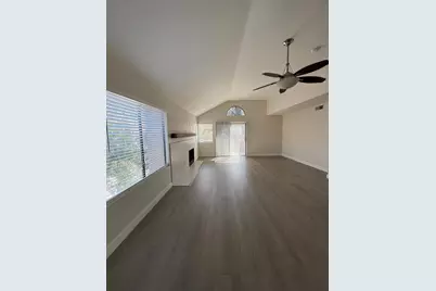 5122 E Shea Boulevard #Unit 2098, Scottsdale, AZ 85254 - Photo 10