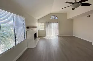 5122 E Shea Blvd, Scottsdale, AZ 85254 - Photo 10
