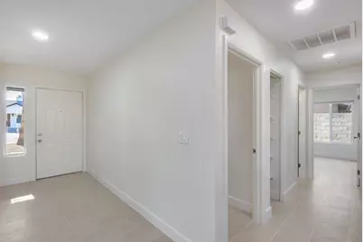 6934 W McLellan Road, Glendale, AZ 85303 - Photo 22