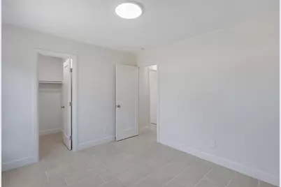 6934 W McLellan Road, Glendale, AZ 85303 - Photo 28