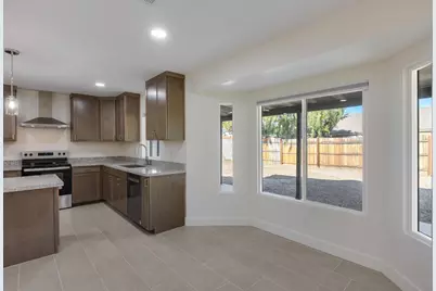 6934 W McLellan Road, Glendale, AZ 85303 - Photo 14